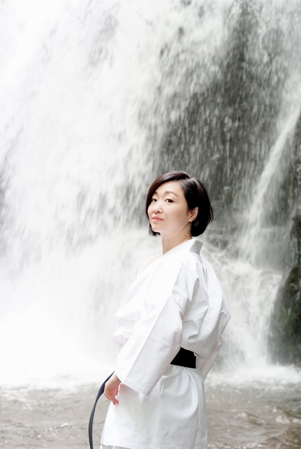 福田美み子