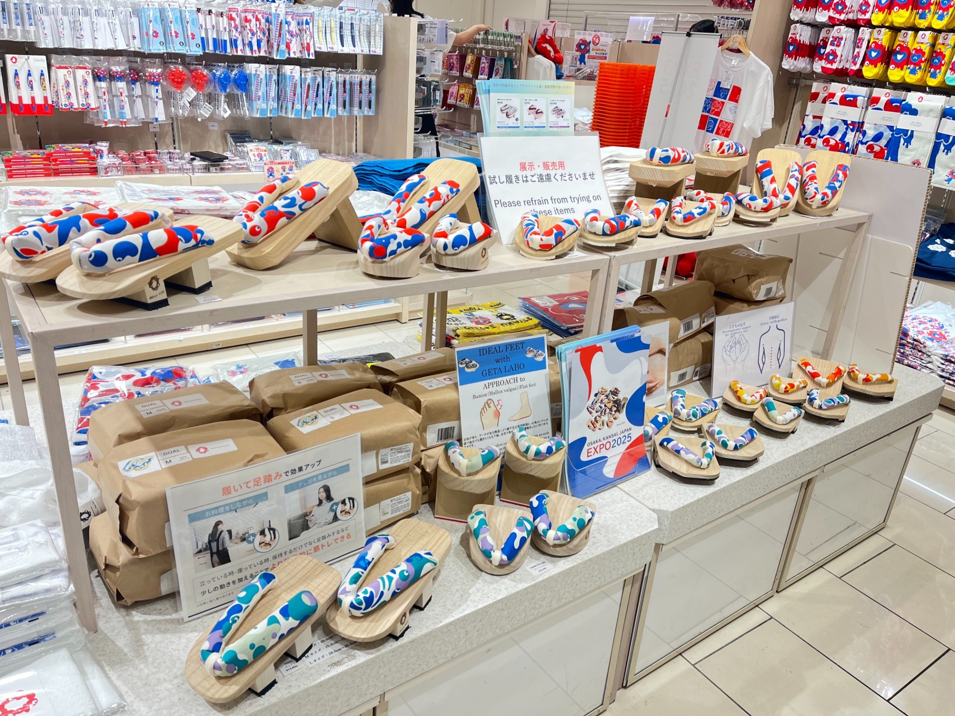 e1fd5112387e0f07260984200cc17b10-1758079361.jpg e1fd5112387e0f07260984200cc17b10-1758079361.jpg