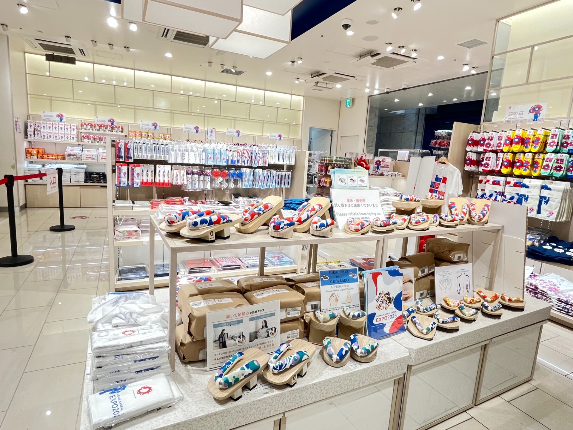 237100e08b52b24501f22afb0294e472-1758079377.jpg 237100e08b52b24501f22afb0294e472-1758079377.jpg