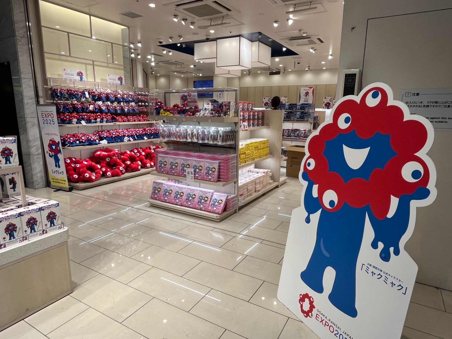 57d67e854d53a4e8e0353ae098f6b8d6-1758079390.jpg 57d67e854d53a4e8e0353ae098f6b8d6-1758079390.jpg