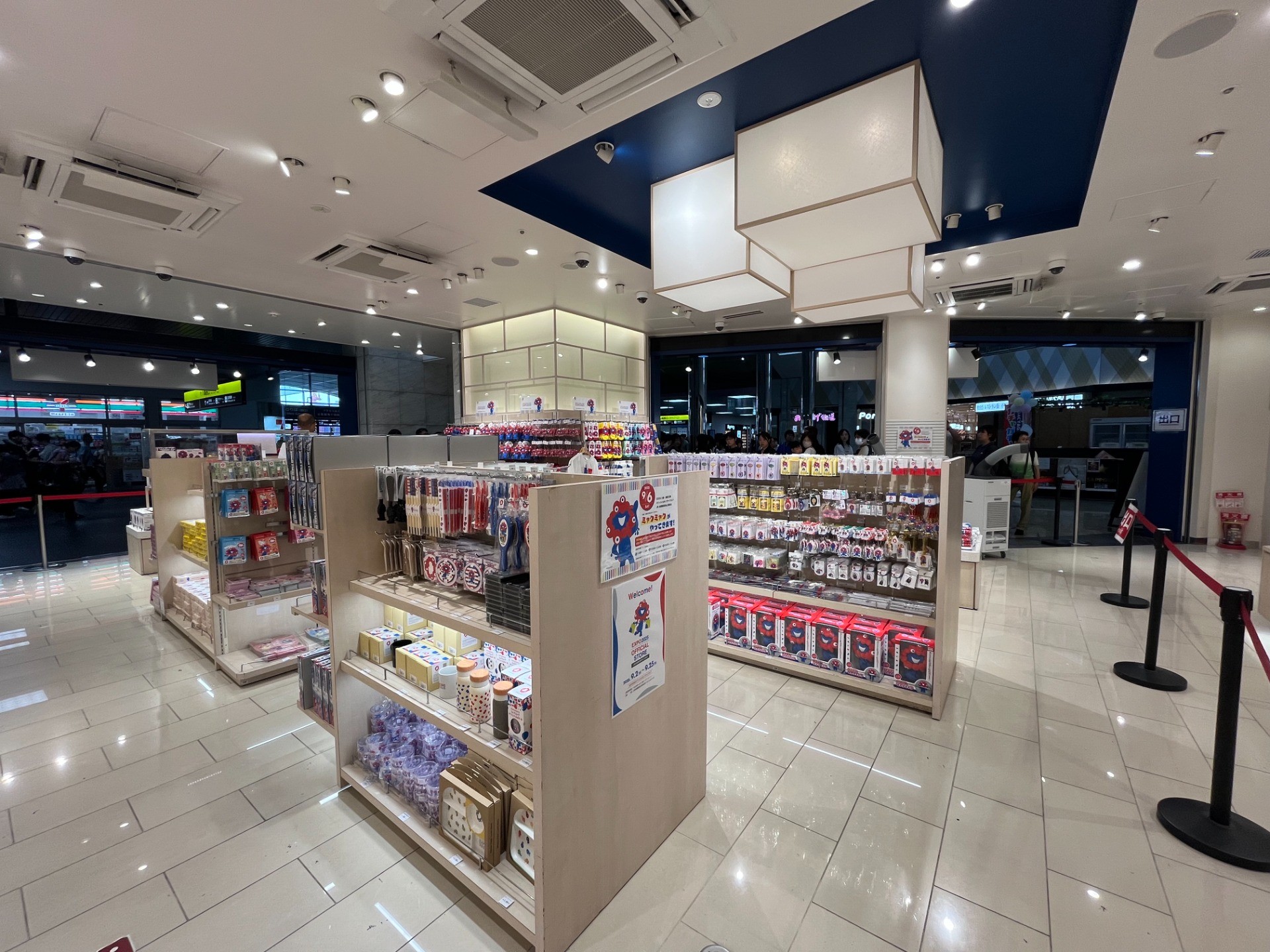 f75d91e9bdcaacd83d294e8821ec5d2e-1758079385.jpg f75d91e9bdcaacd83d294e8821ec5d2e-1758079385.jpg