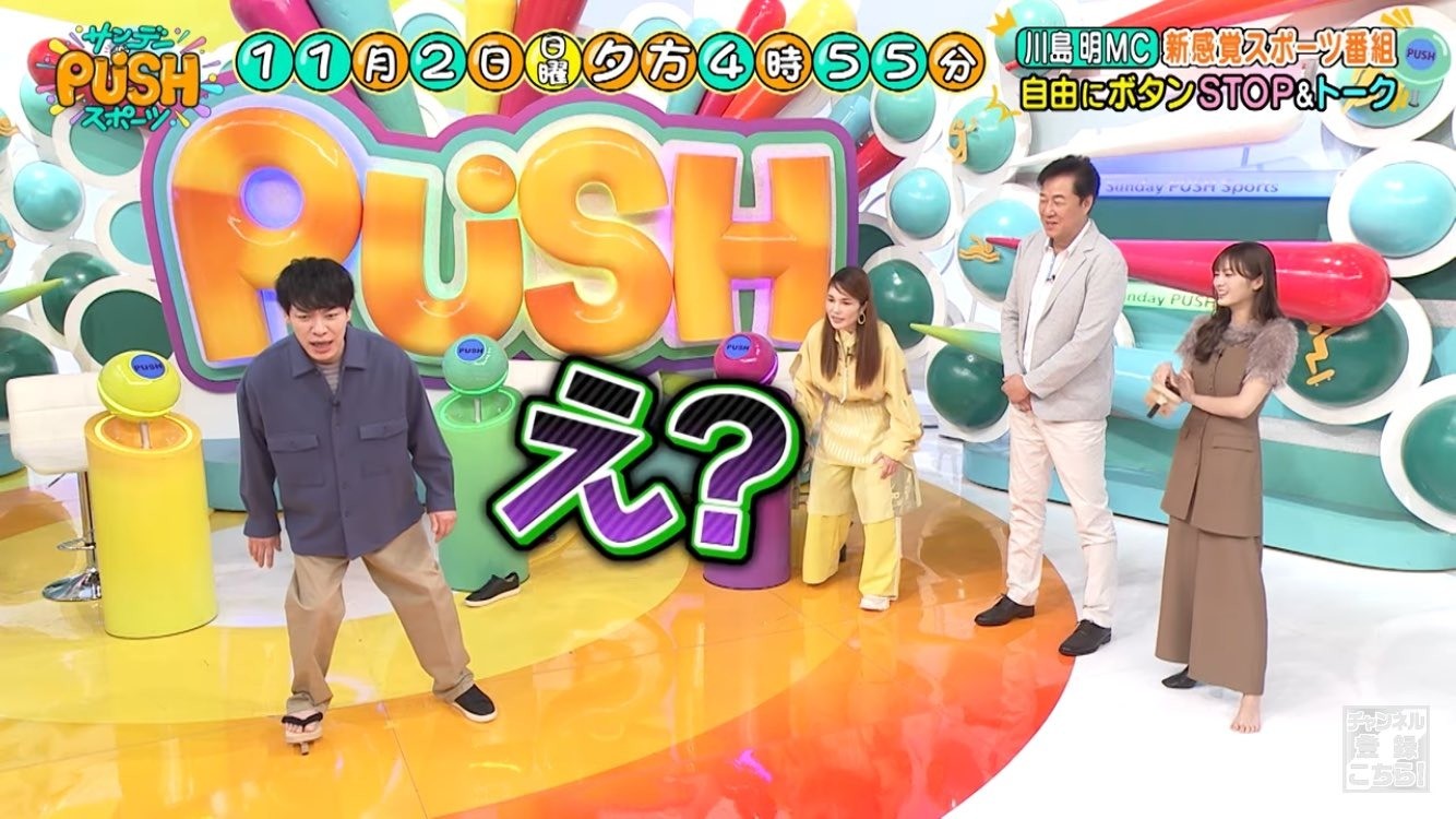 948cc87777eb07e241f0e877e4101616-1762191511.jpg 948cc87777eb07e241f0e877e4101616-1762191511.jpg