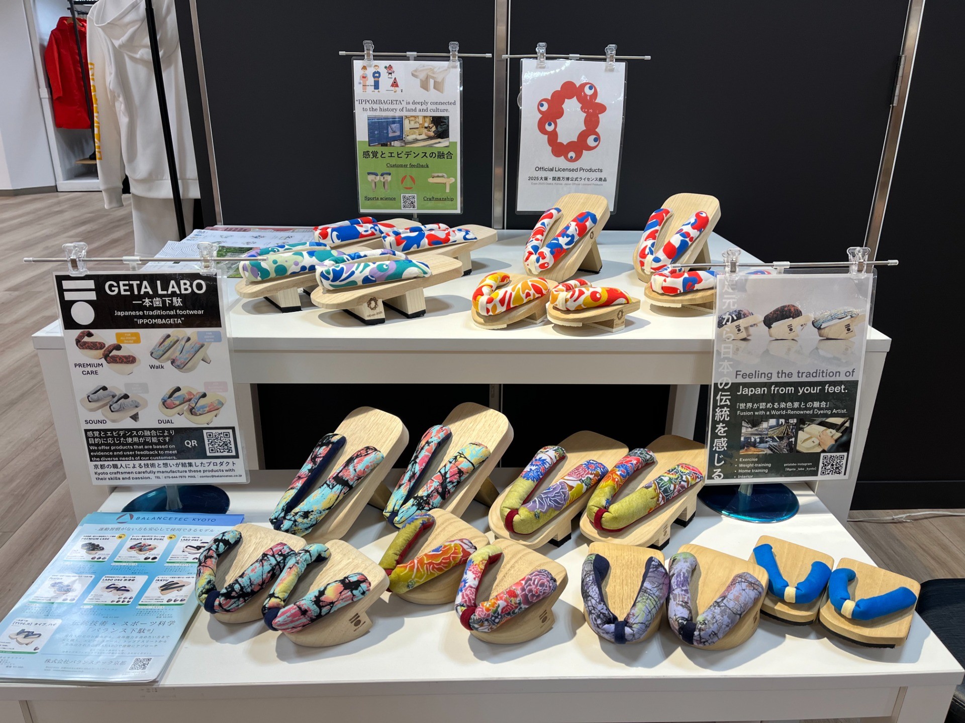 4b604a4542ada73bc2c4816223871516-1762187776.jpg 4b604a4542ada73bc2c4816223871516-1762187776.jpg