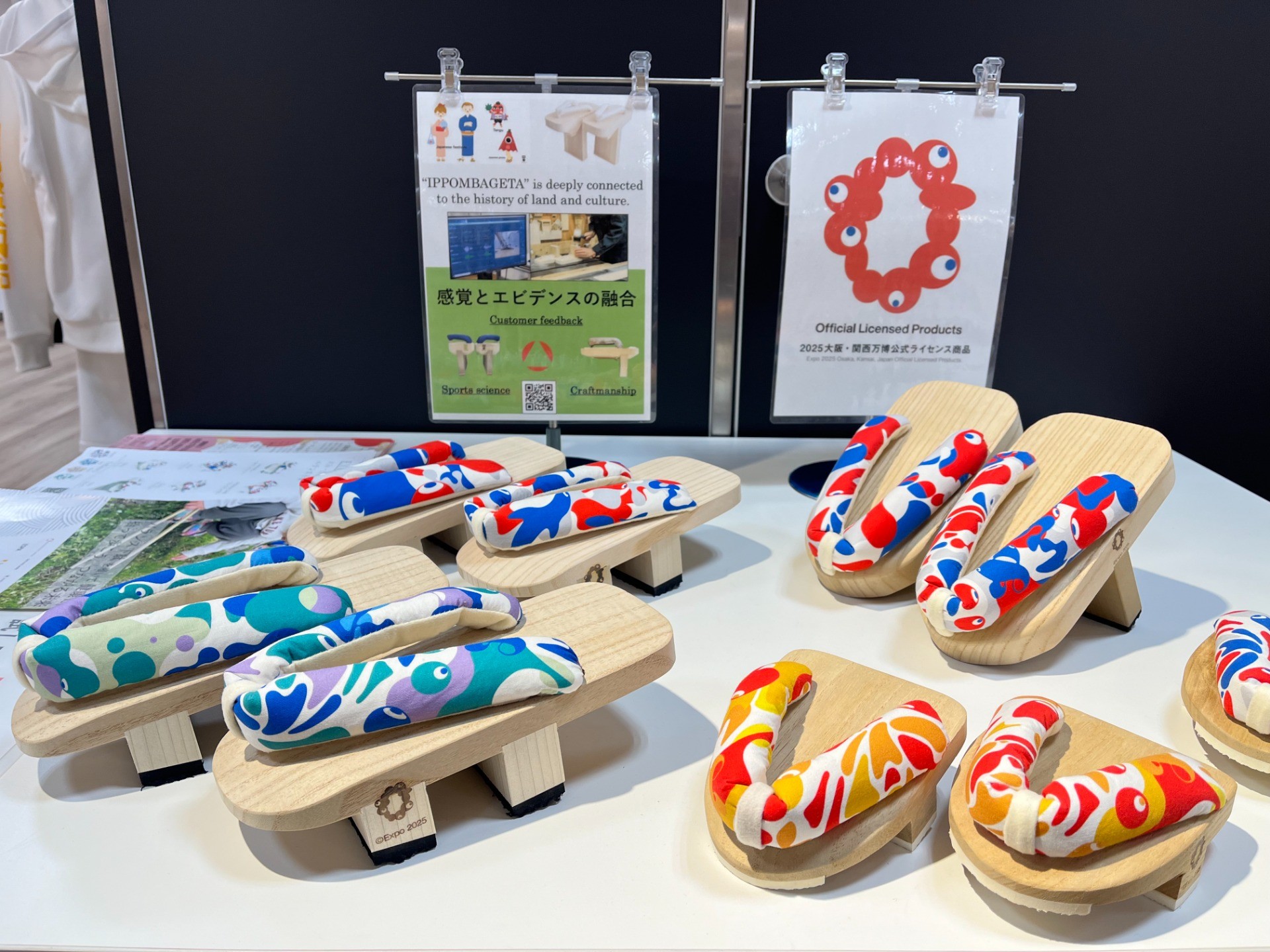 f6e80b601c38a9b51b2bb8c51950c2d6-1762187789.jpg f6e80b601c38a9b51b2bb8c51950c2d6-1762187789.jpg