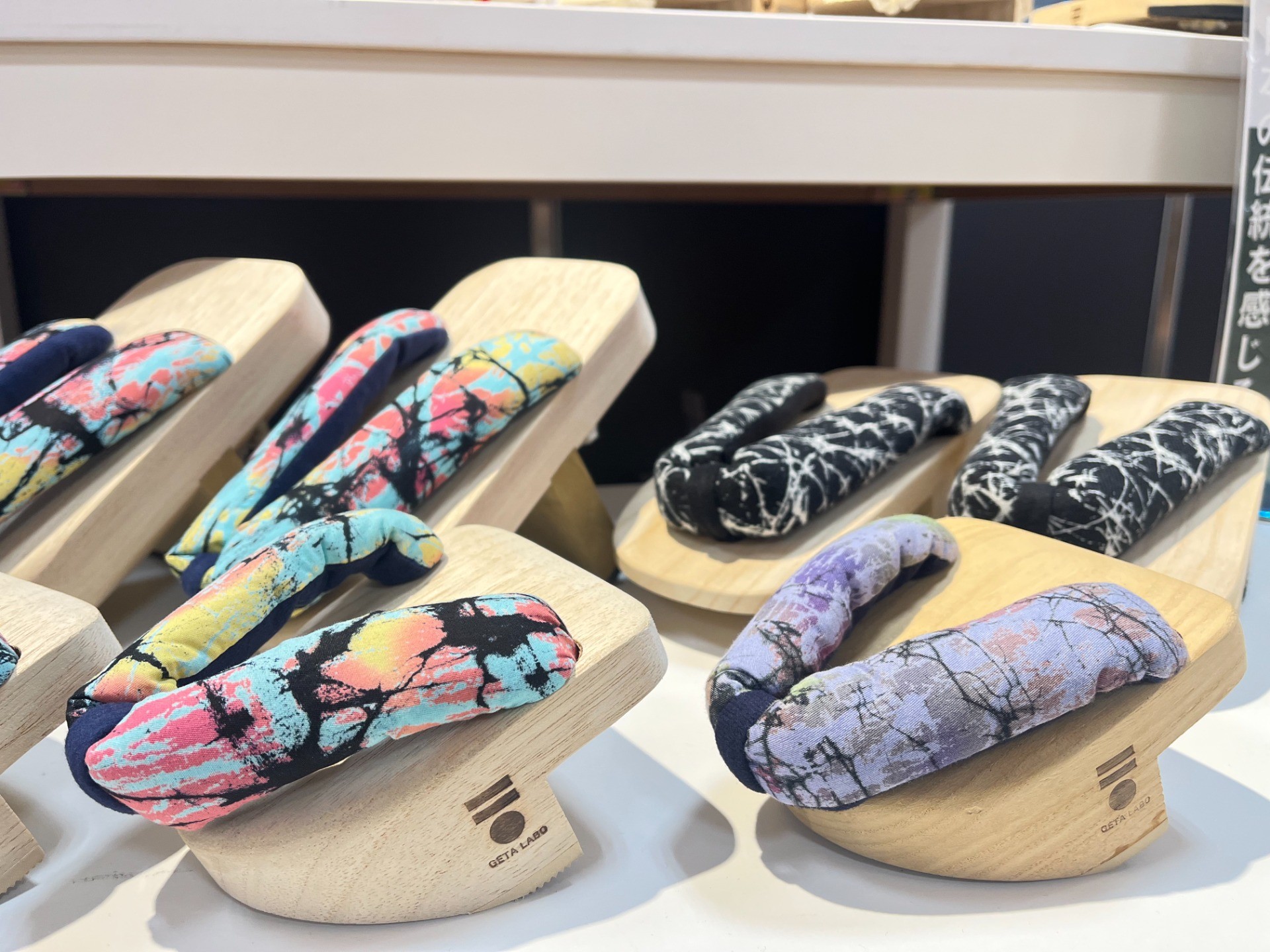 51761157e9e984a2ec9861188c7da922-1762187781.jpg 51761157e9e984a2ec9861188c7da922-1762187781.jpg