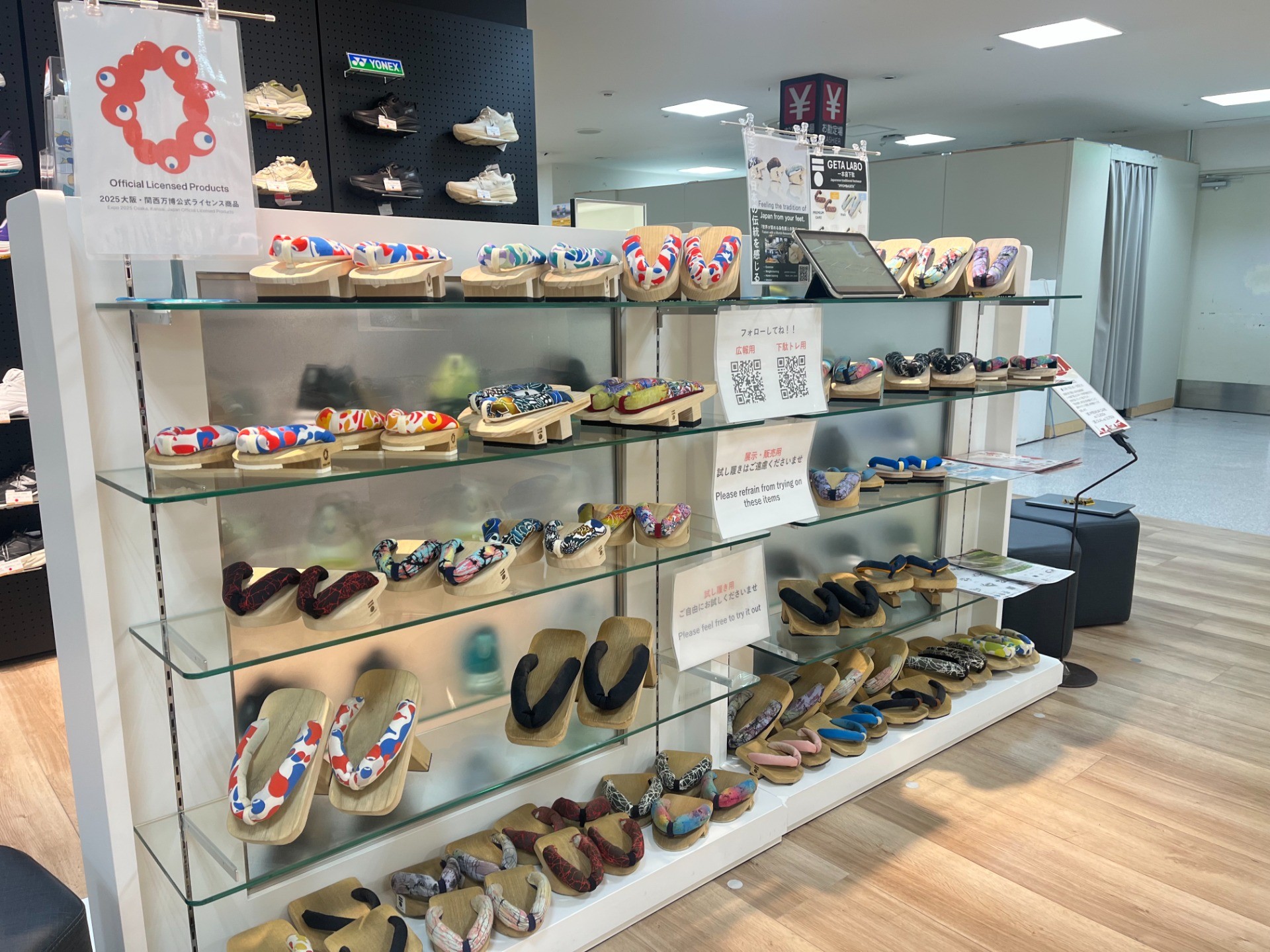 03862e808760c47b1054c867db700def-1762187793.jpg 03862e808760c47b1054c867db700def-1762187793.jpg