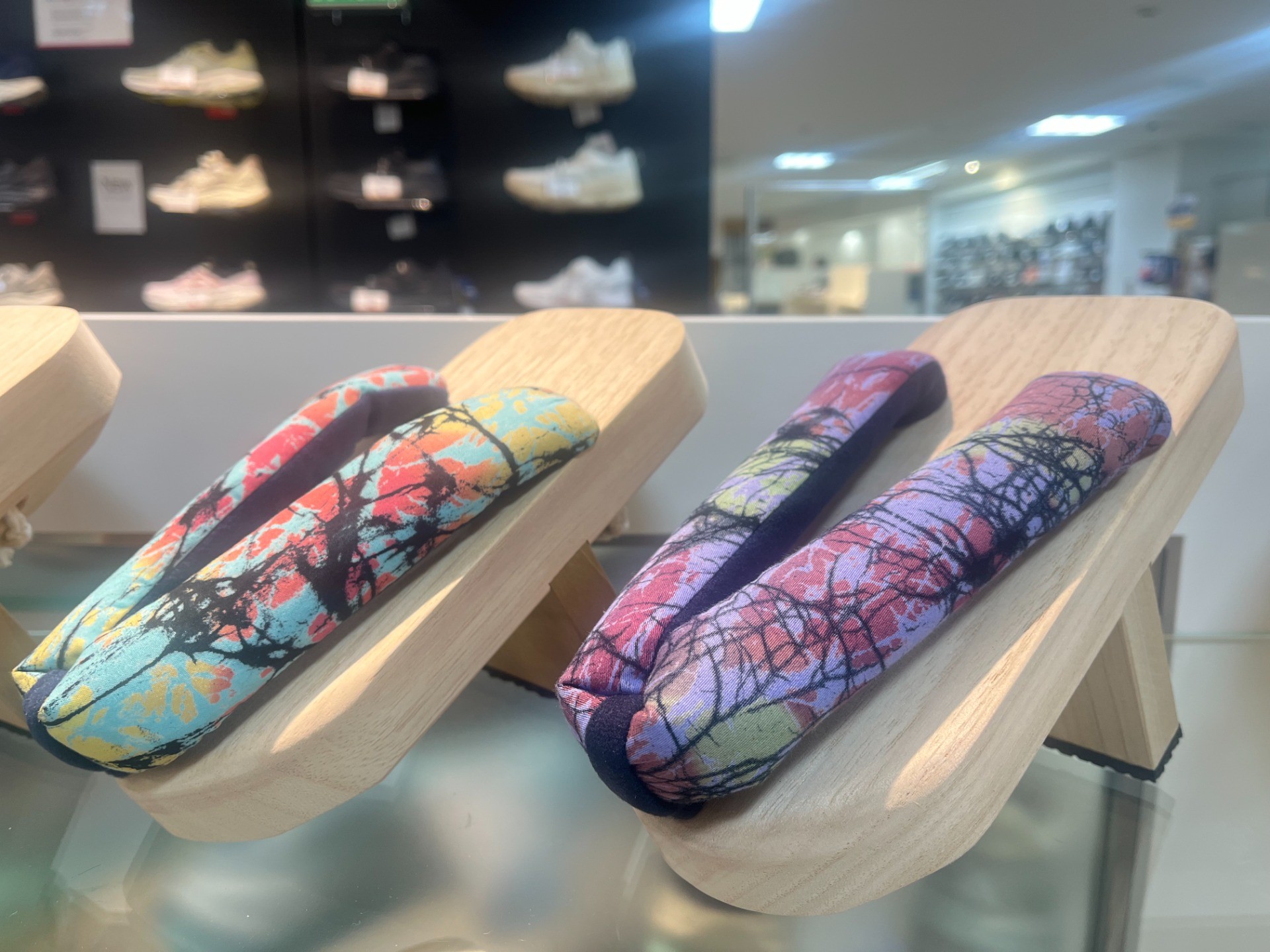 1ec34987b70fa4da35cfc3bd1df772cf-1762187798.jpg 1ec34987b70fa4da35cfc3bd1df772cf-1762187798.jpg