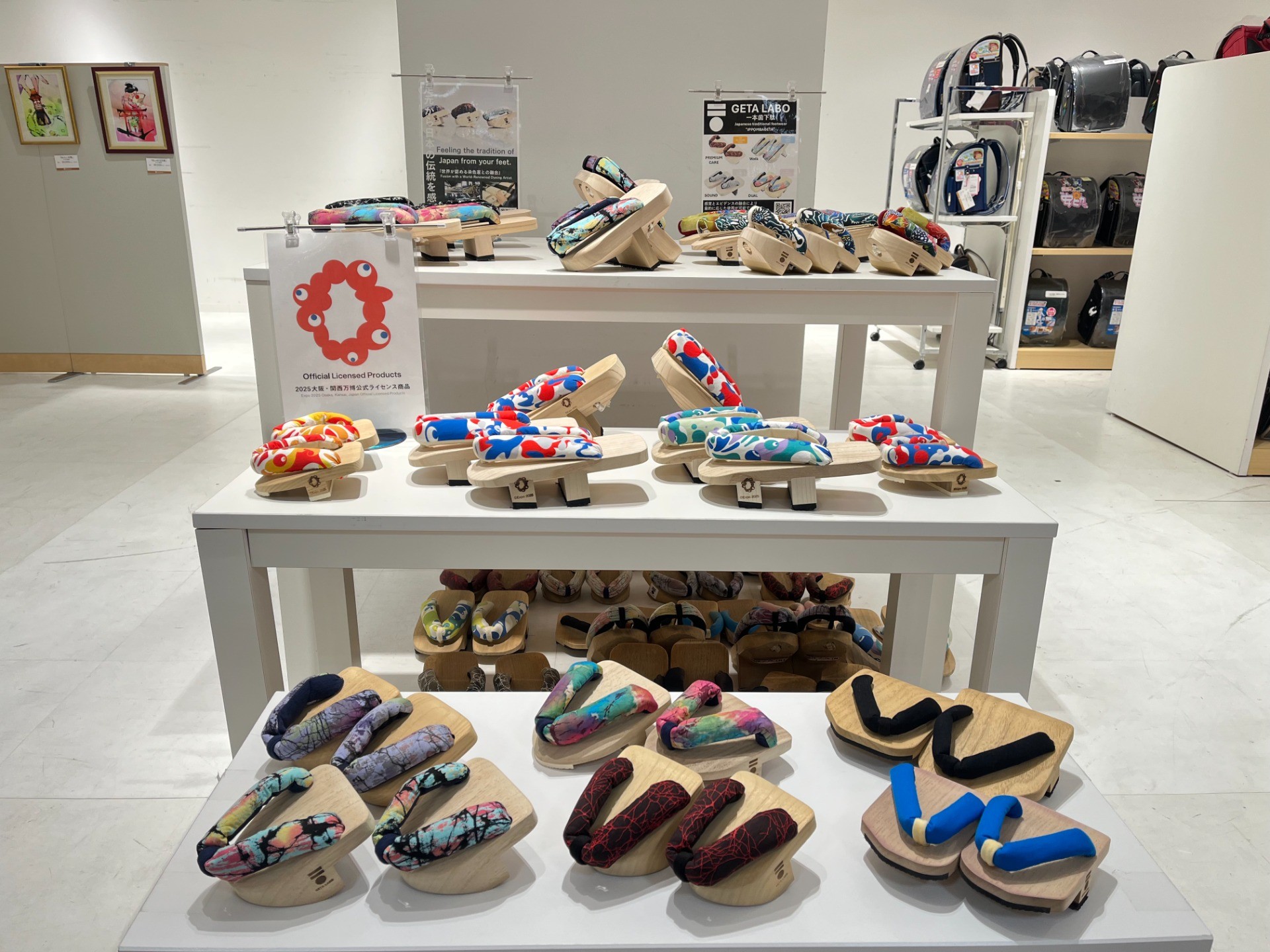 bd8541a235779069ceb8fce972c412e1-1762187802.jpg bd8541a235779069ceb8fce972c412e1-1762187802.jpg