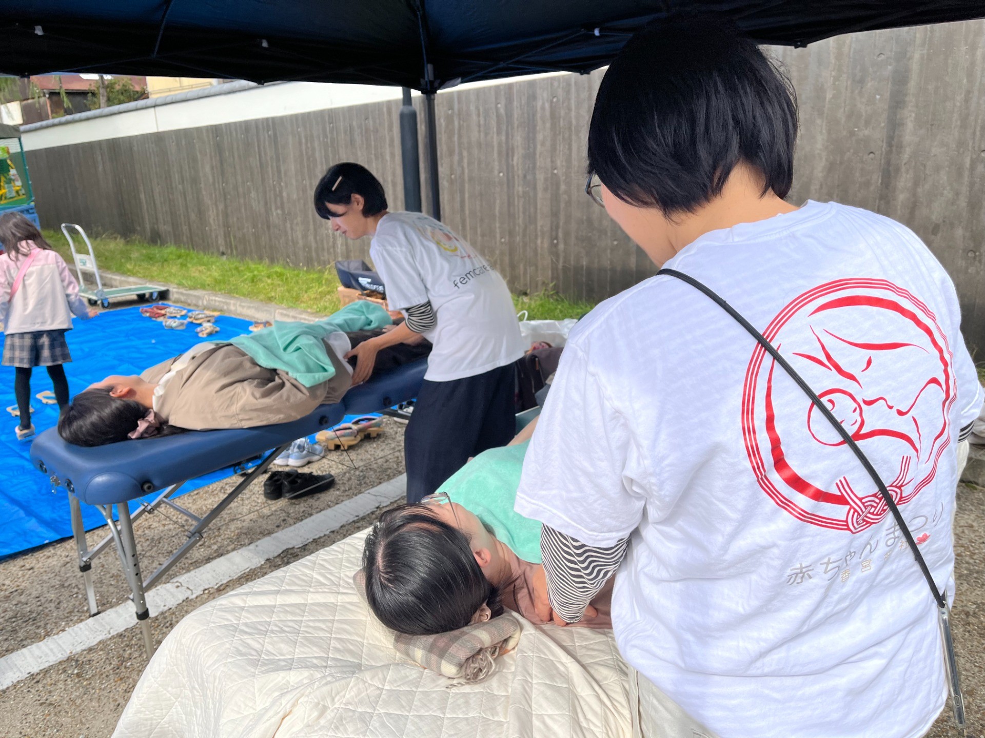 a337716c20f61e4544d3d5b49e1800de-1762189717.jpg a337716c20f61e4544d3d5b49e1800de-1762189717.jpg