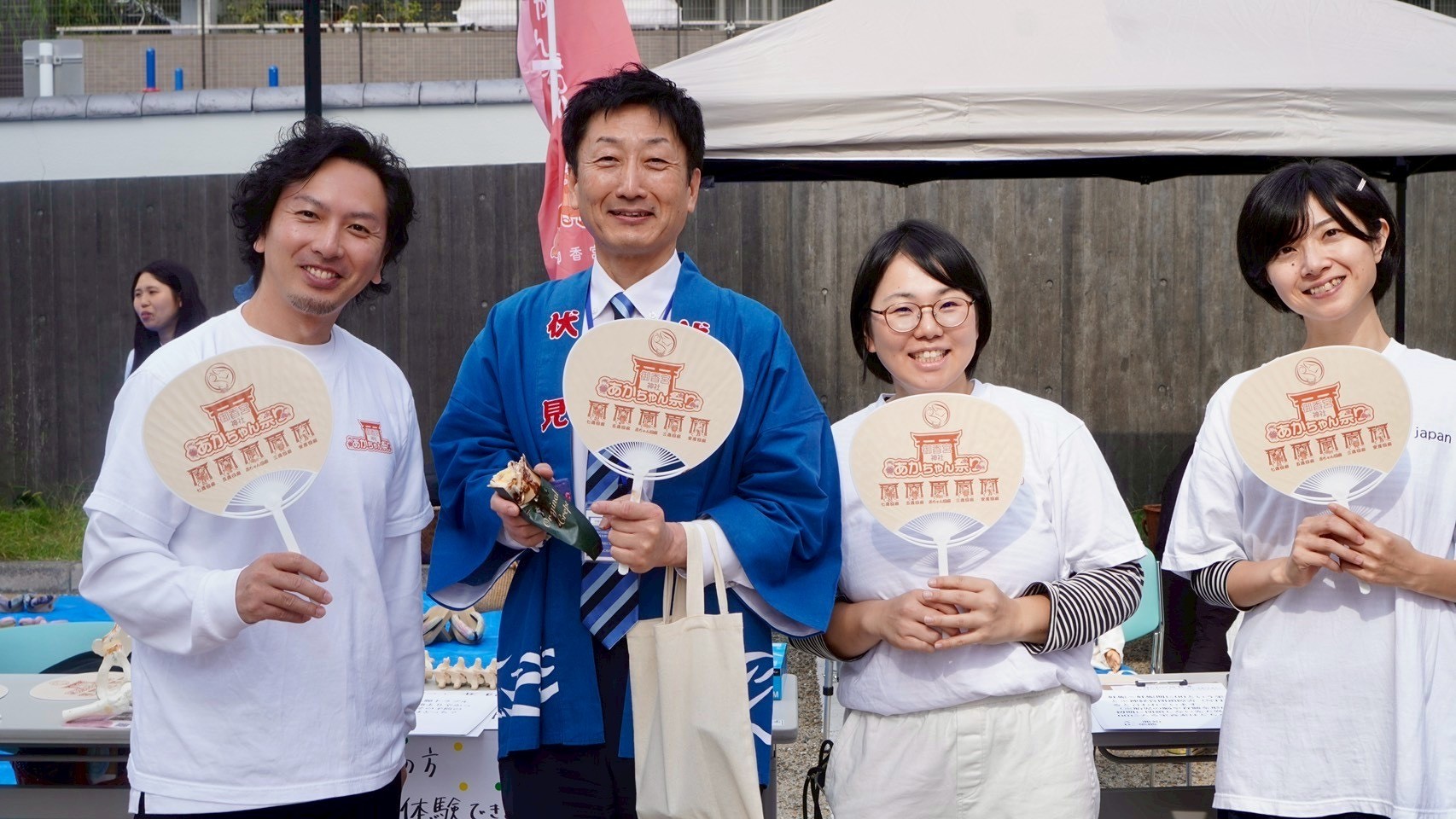 f0a476814bfd74c189f962c559509046-1762189677.jpg f0a476814bfd74c189f962c559509046-1762189677.jpg