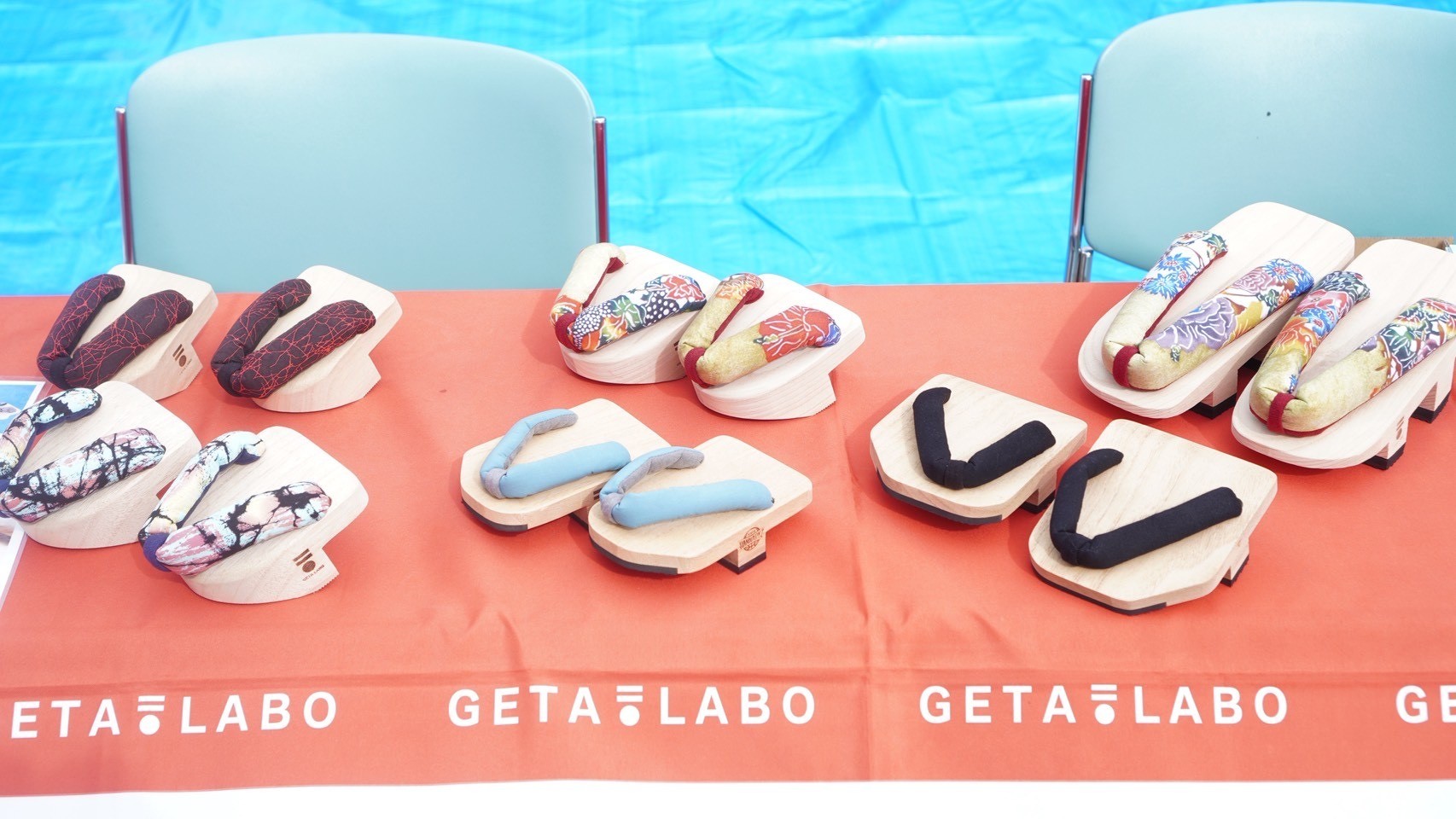 758c8954d8bbceb1dabedda45481de79-1762189749.jpg 758c8954d8bbceb1dabedda45481de79-1762189749.jpg