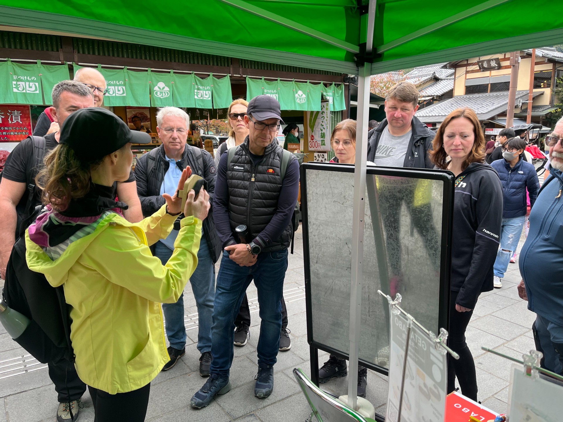 9e3fd569ad021ba60e257db963aed3a6-1764418155.jpg 9e3fd569ad021ba60e257db963aed3a6-1764418155.jpg