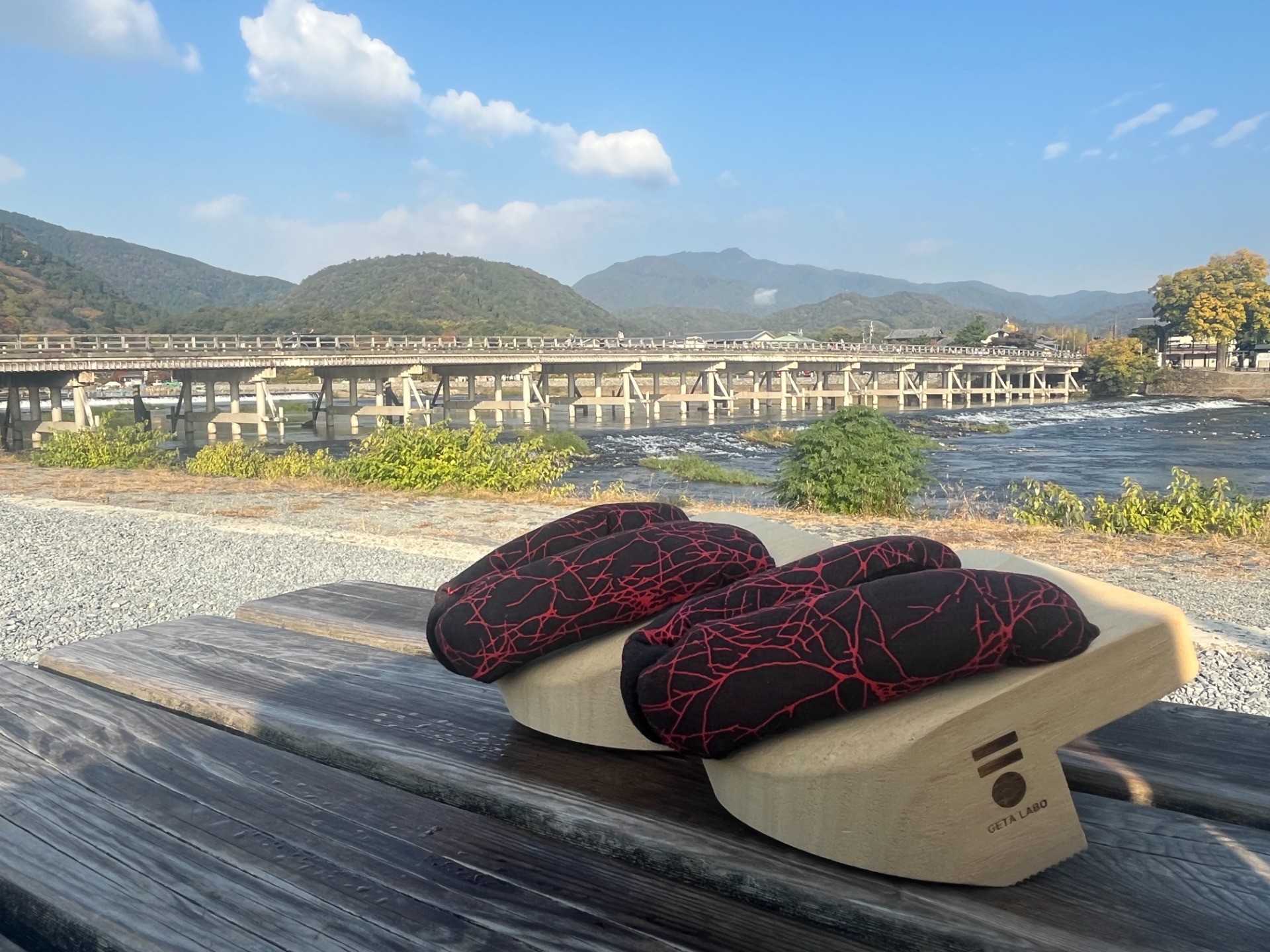 b4acd57696d6f3b0f441f8e1ef1983a0-1764418172.jpg b4acd57696d6f3b0f441f8e1ef1983a0-1764418172.jpg