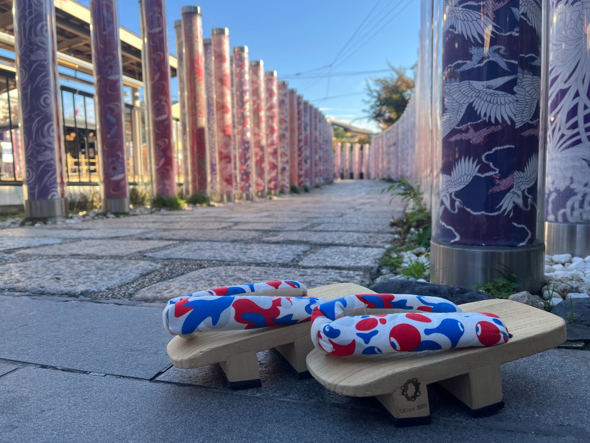 416d51b19f8be87a693b535b35ac3f2d-1764418166.jpg 416d51b19f8be87a693b535b35ac3f2d-1764418166.jpg