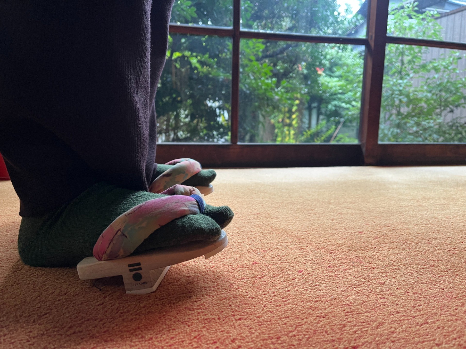 4e418f70604105d550d5825f2ea61e3f-1764427781.jpg 4e418f70604105d550d5825f2ea61e3f-1764427781.jpg