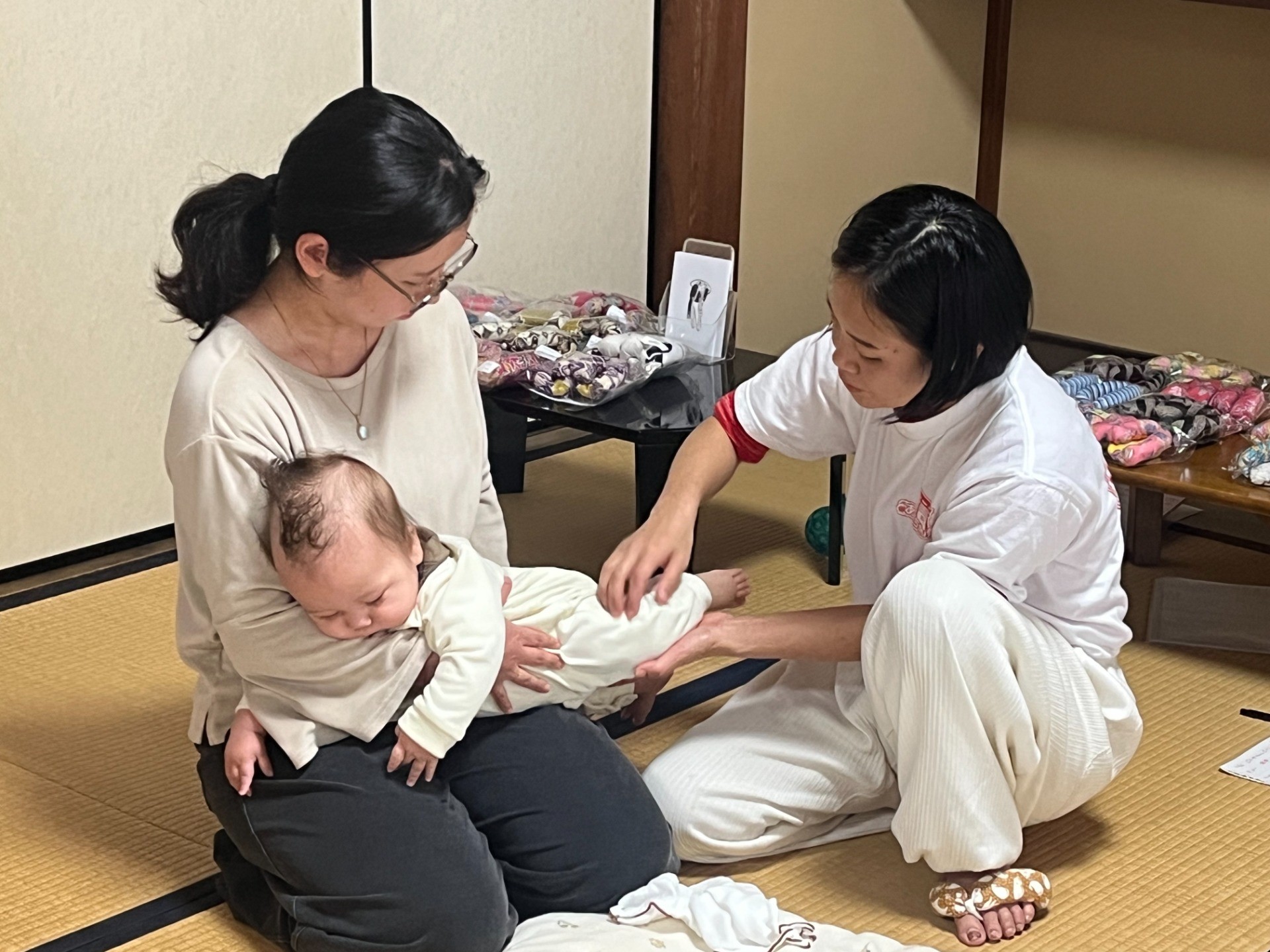 e941c83d1bf04d1080384fa25dd6ef4b-1764427790.jpg e941c83d1bf04d1080384fa25dd6ef4b-1764427790.jpg