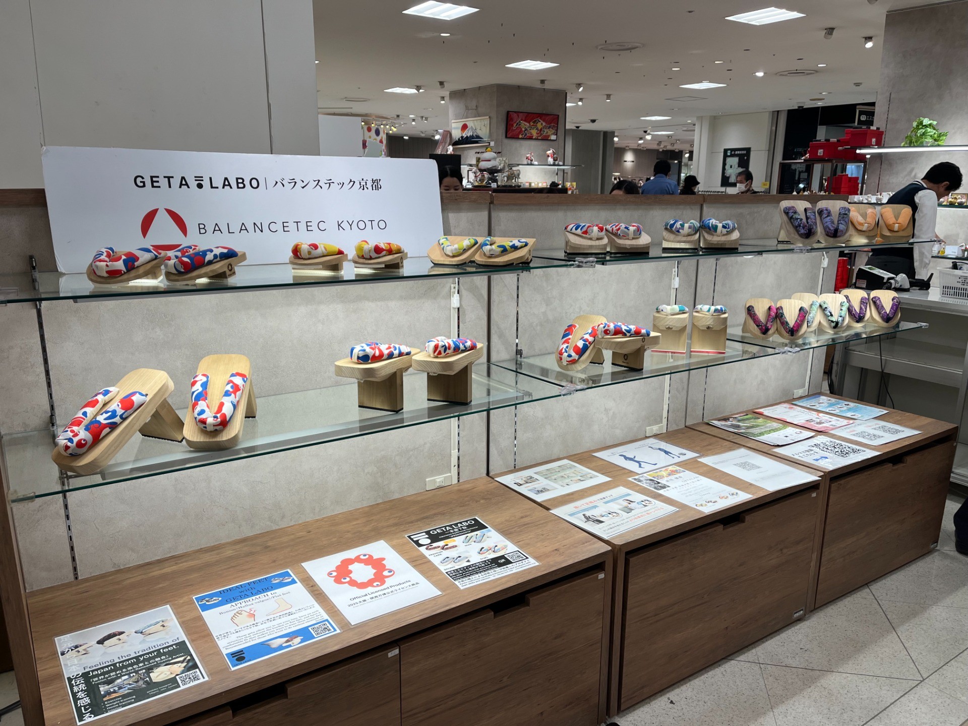 02a6f156cf81b900f49d5e12104f8376-1764425591.jpg 02a6f156cf81b900f49d5e12104f8376-1764425591.jpg