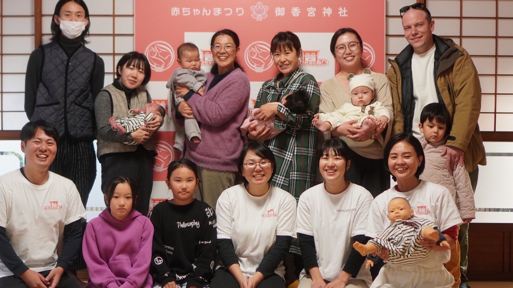 09574b62c50a604af1d56d1d7a6d0b4f-1764427687.jpg 09574b62c50a604af1d56d1d7a6d0b4f-1764427687.jpg