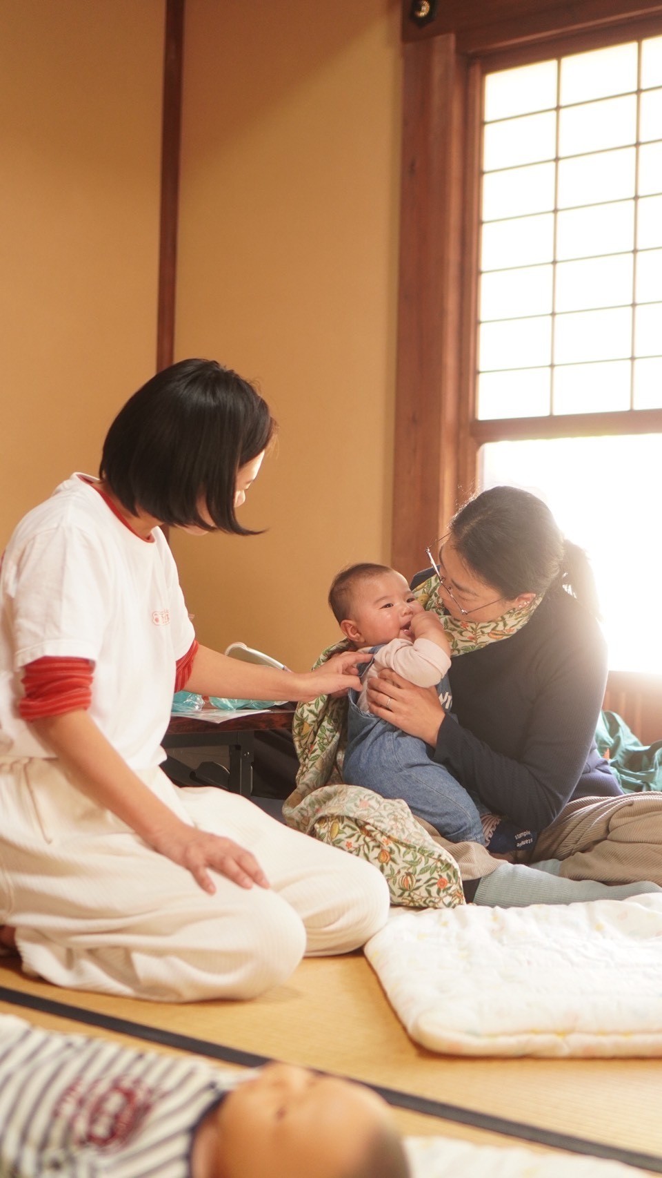 dfb6974ab0294218aaf713c9fc855ecc-1764427815.jpg dfb6974ab0294218aaf713c9fc855ecc-1764427815.jpg