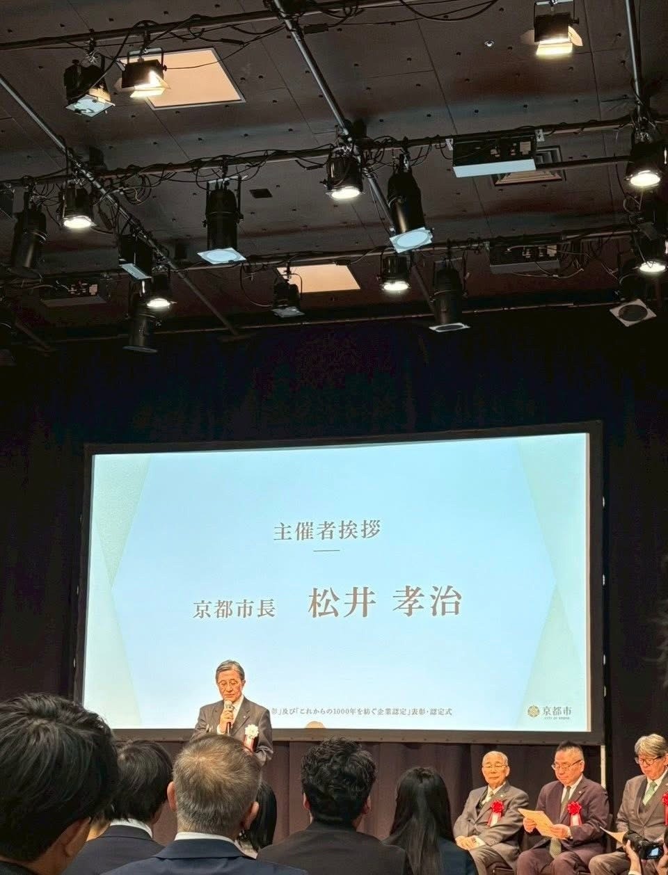 be931211ebdefecb9f3475887420da3e-1770103928.jpg be931211ebdefecb9f3475887420da3e-1770103928.jpg