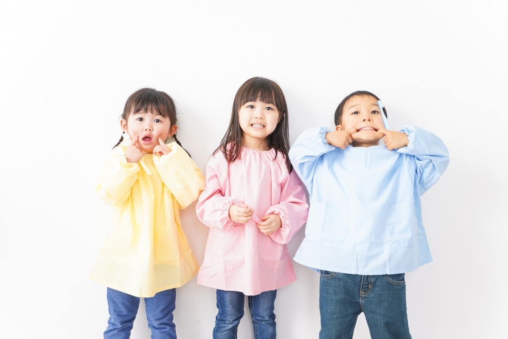 【歯科医院と共同開発】DENTAL一本歯下駄全国の歯科医院で発売開始いたします