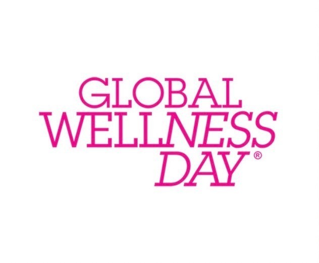 6月8日ROKU KYOTOで開催された「GLOBAL WELLNESS DAY」に参加いたしました