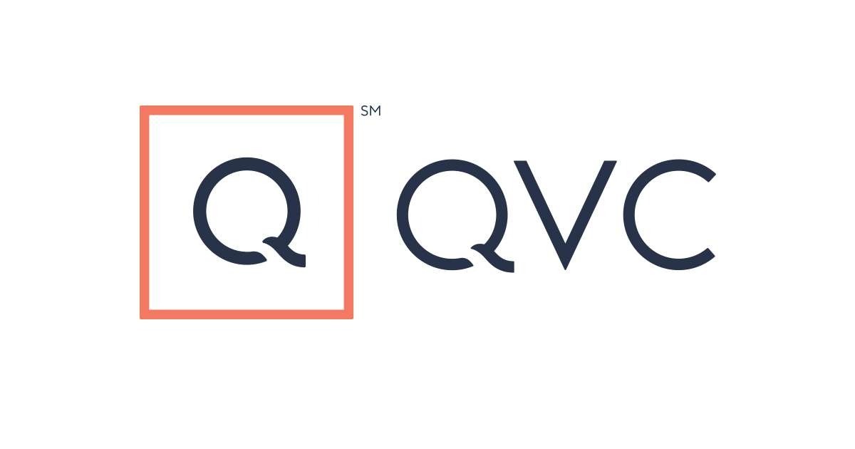 テレビショッピング・通販「QVCジャパン」での放送が決定いたました