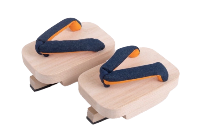 センスのいい お歳暮 GETA LABO｜GETA LABO エクササイズグッズ
