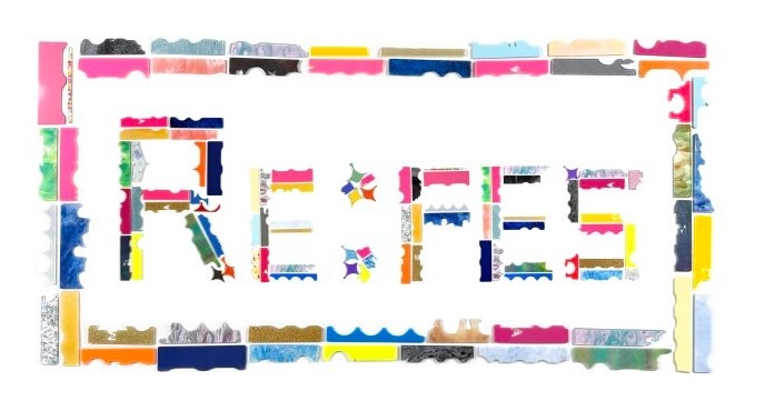 【5/25】RE：FES（リ：フェス）に参加いたします！