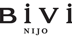 【1/25】BiVi二条にてPOP-UPを開催いたします！！