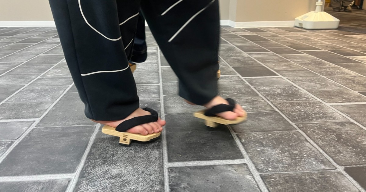 【3/21・22】BiVi二条にて『DL-TOWNマルシェ』に参加いたしました！