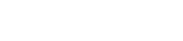 GETA LABO