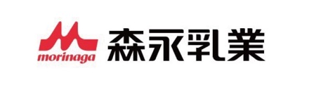 森永乳業