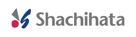 シヤチハタ